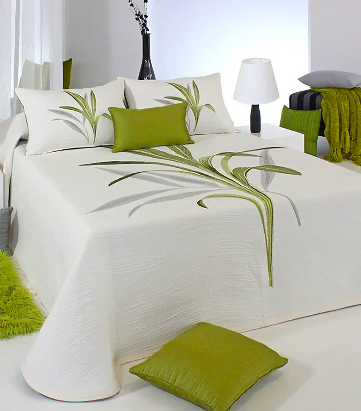 روتختی طرحدار شیک و لوکس