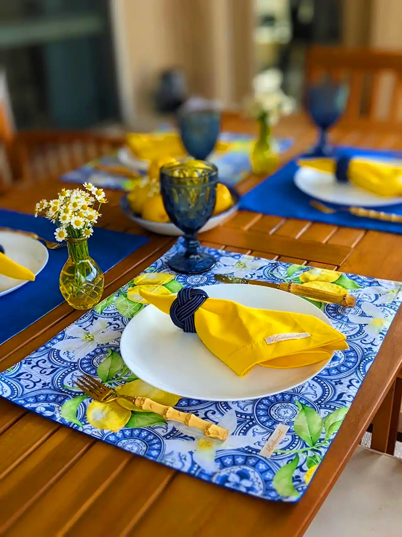 سرویس غذاخوری چینی برای جهیزیه
