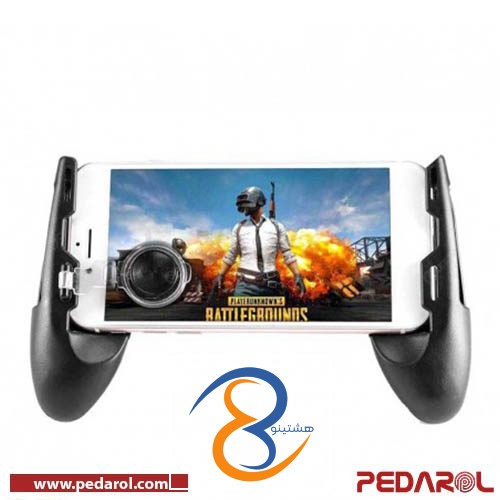 تفاوت دسته بازی مکانیکی و لیزری