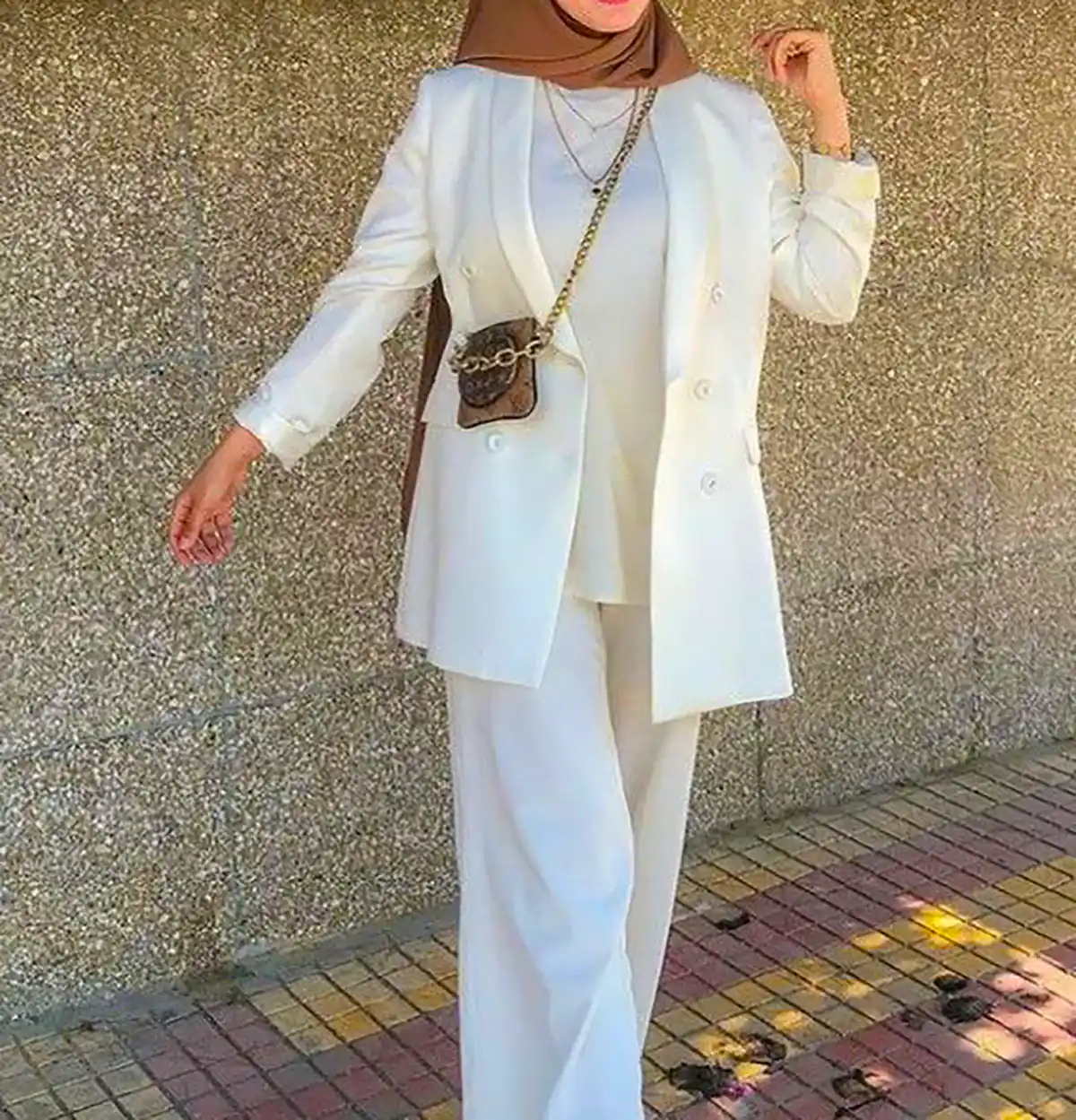 شومیز جدید با کلاس