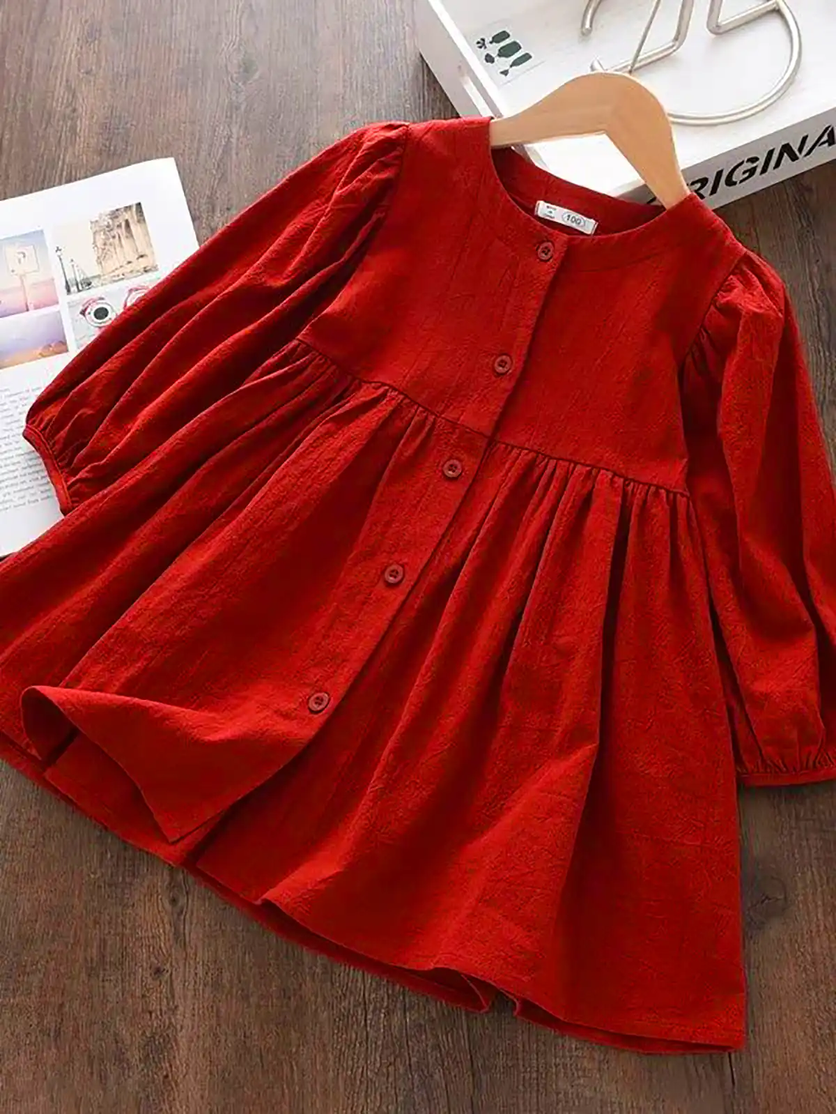 شومیز ساده شیک ترند