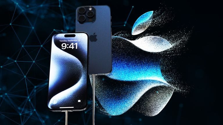 iOS