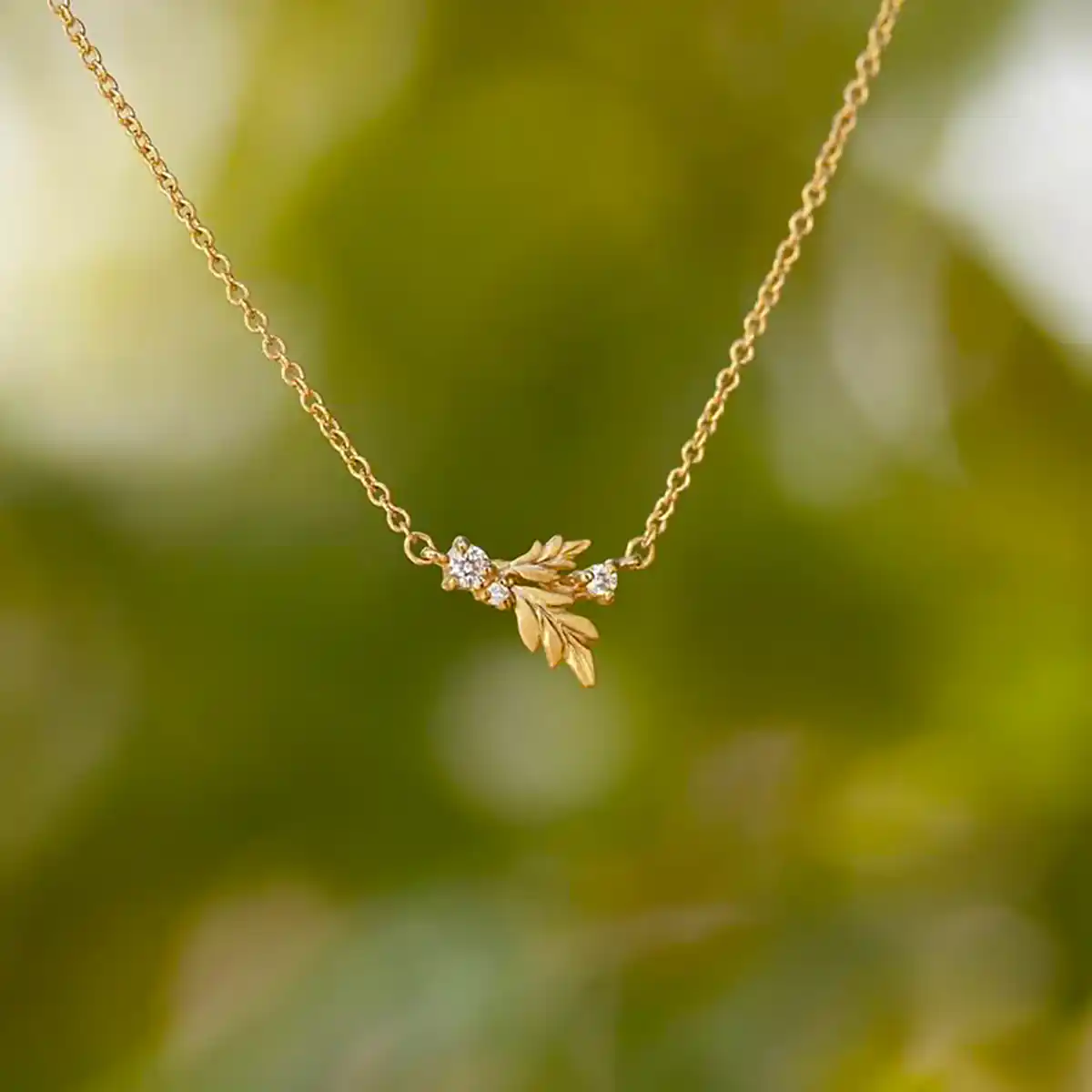 تو گردنی شیک بینظیر