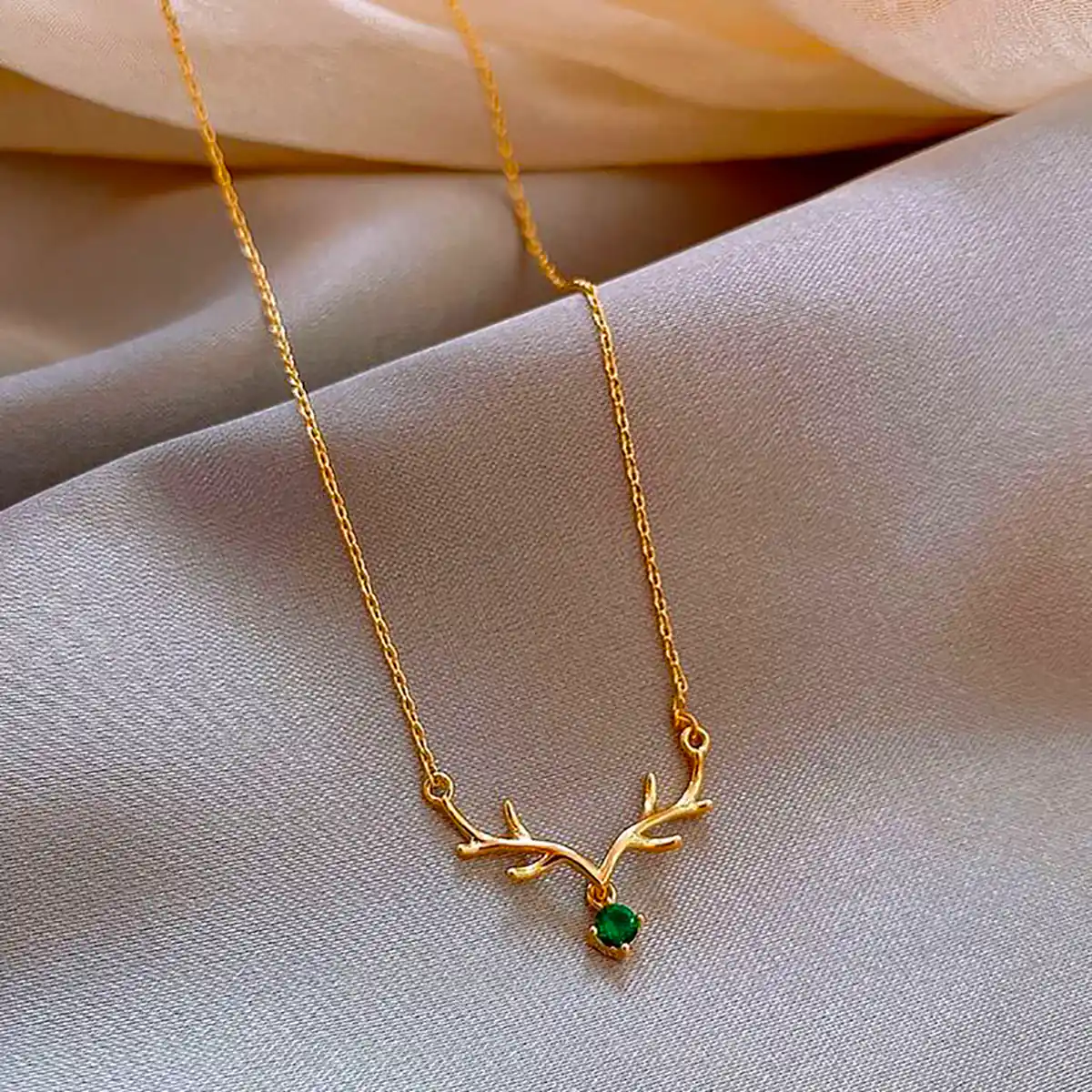 تو گردنی شیک بینظیر