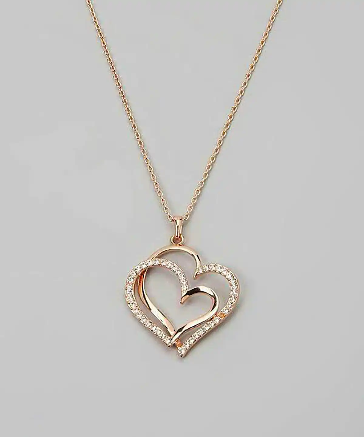 تو گردنی شیک بینظیر