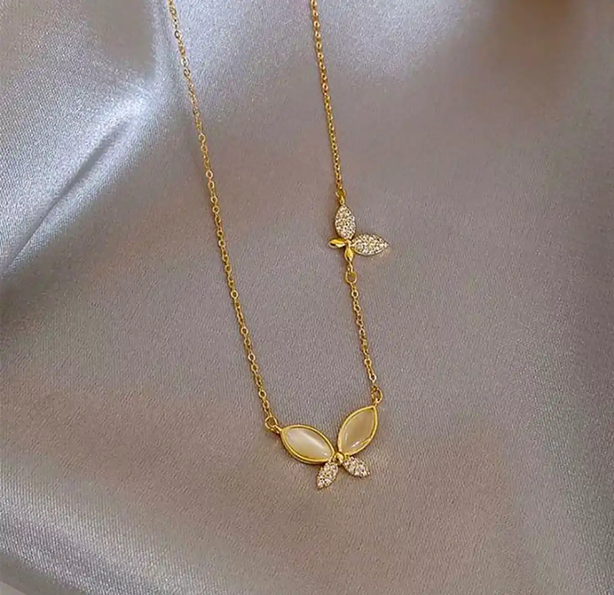 تو گردنی شیک بینظیر