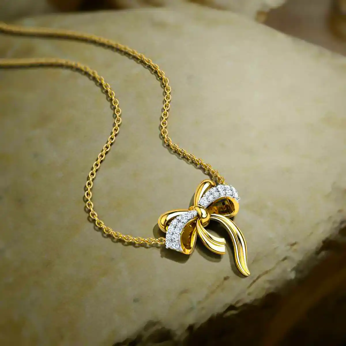 تو گردنی شیک بینظیر