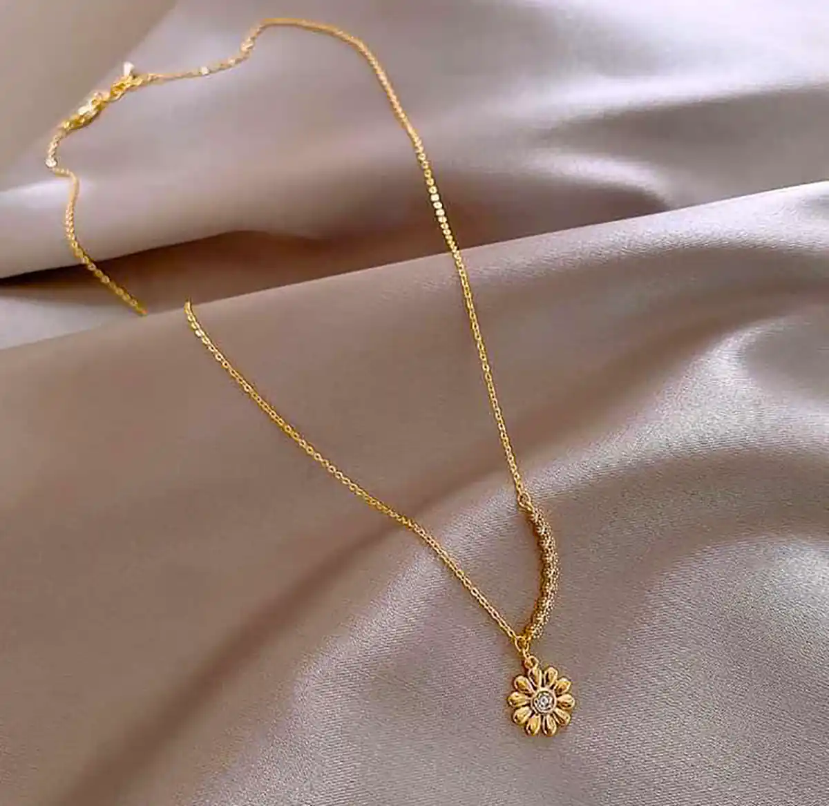 تو گردنی شیک بینظیر