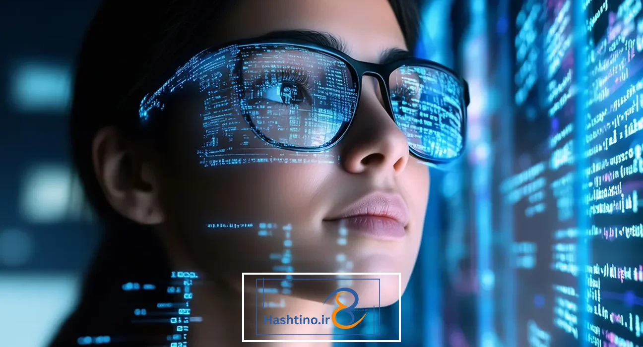 افزونه هوش مصنوعی