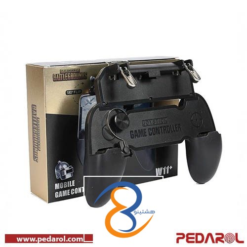 تفاوت دسته بازی مکانیکی و لیزری