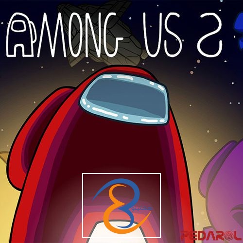 بهترین بازی های آیفون - در میان ما