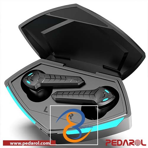 هدفون و هدست گیمینگ گوشی