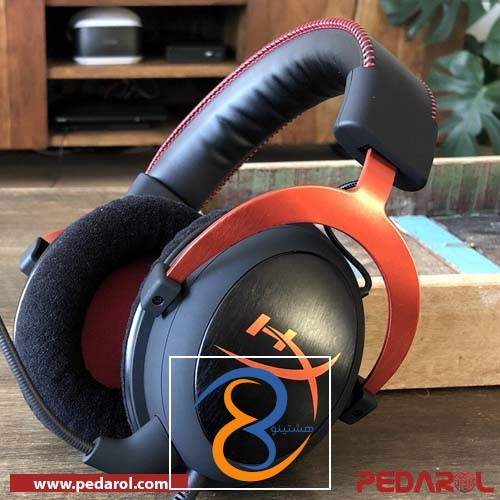 هدفون و هدست گیمینگ گوشی