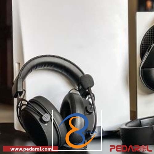 هدفون و هدست گیمینگ گوشی