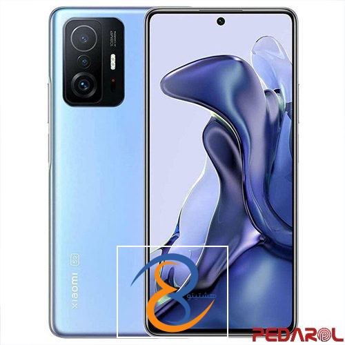 بهترین گوشی های گیمینگ شیائومی - 11 Lite