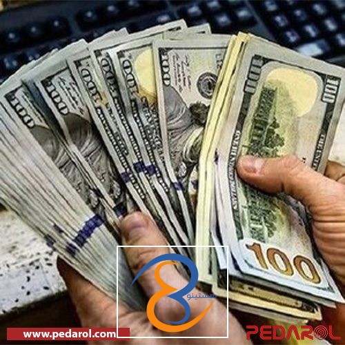 تاثیر قیمت دلار بر تجهیزات گیمینگ - تاثیر دلار بر لوازم گیم