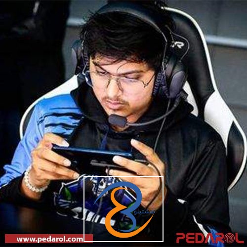 تجهیزات مورد نیاز برای گیمر حرفه ای شدن - دانلود مرورگر خوب