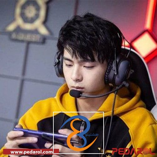 تجهیزات مورد نیاز برای گیمر حرفه ای شدن - نکات فنی و تجهیزات