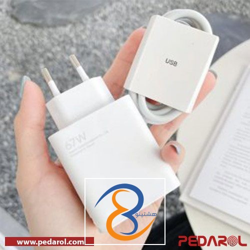 تفاوت فست شارژ و شارژ معمولی - معایب فست شارژ