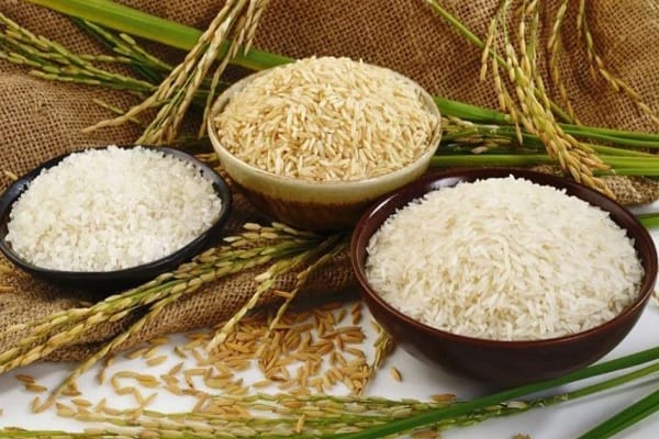 راهنمای خرید برنج ایرانی