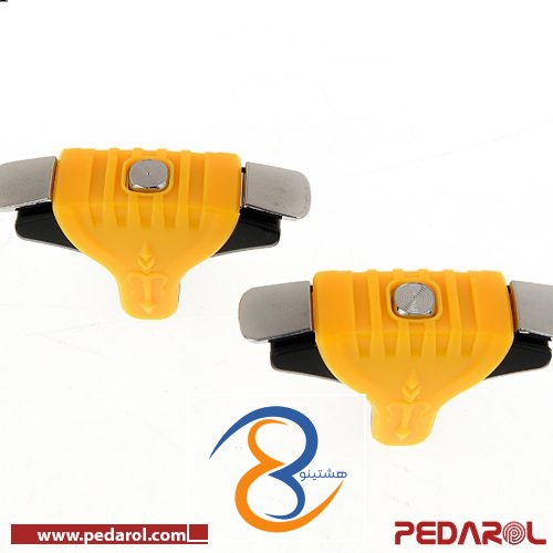 خرید دسته پابجی موبایل - دسته پابجی مکانیکی