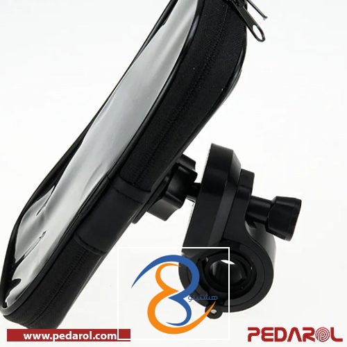 خرید هولدر موبایل - قیمت مناسب