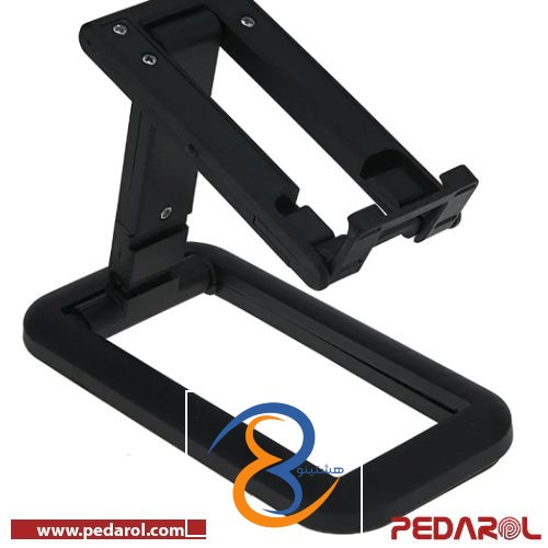 خرید هولدر موبایل - ویژگیهای خاص محصول