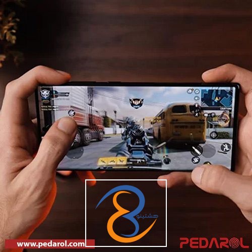 خرید گوشی موبایل گیمینگ - نکات مهم خرید