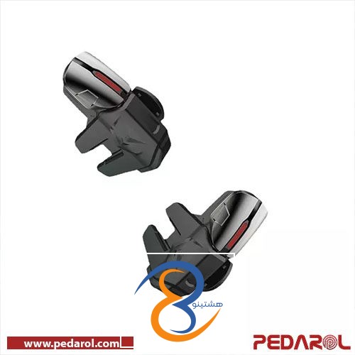 معرفی دسته بازی موبایل مدل G21