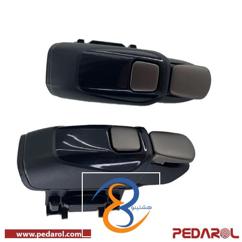 دسته بازی موبایل مسافرتی - AK02