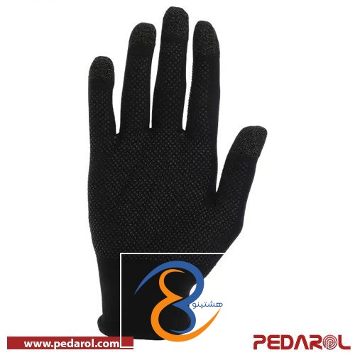 دستکش ضد عرق - مدل GG01