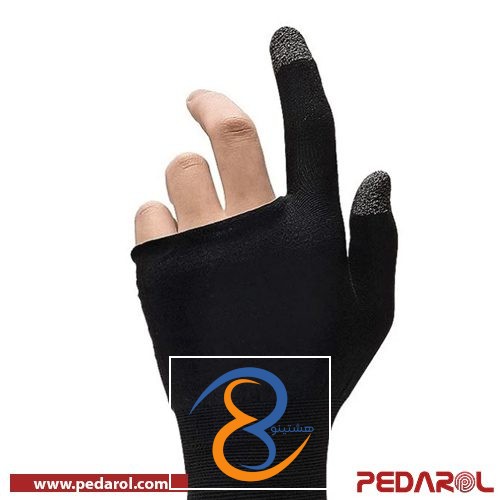 دستکش ضد عرق - مدل GG02