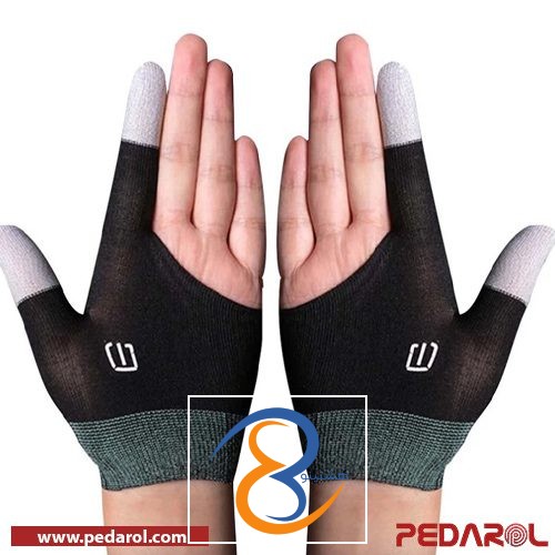 دستکش ضد عرق - مدل Gl-1