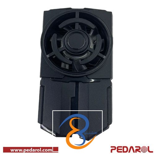 راهنمای خرید فن خنک کننده موبایل - مدل DLA5