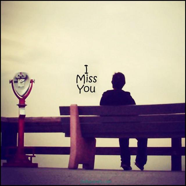 عکس پروفایل دلتنگی (۳۵)