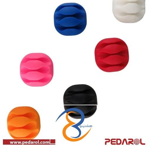 محافظ کابل - نگهدارنده کابل