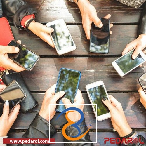 مزایا و معایب بازی های موبایل - مزایای بازی موبایلی