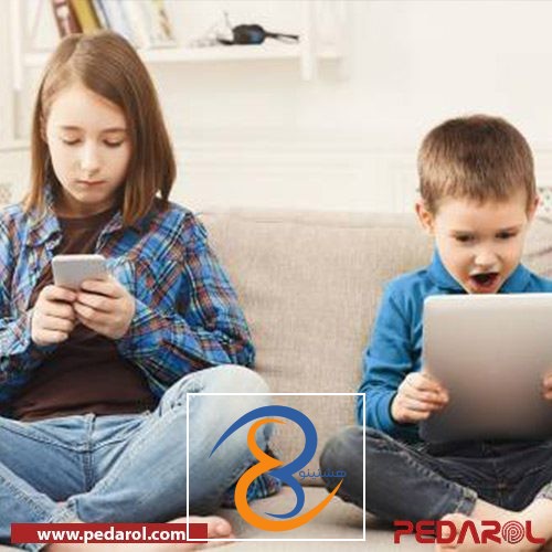 مزایا و معایب بازی های موبایل - خریدهای درون بازی