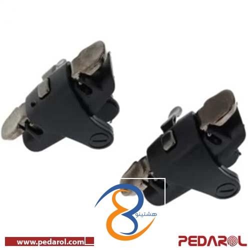 معرفی گیم پد موبایل مدل Ck3