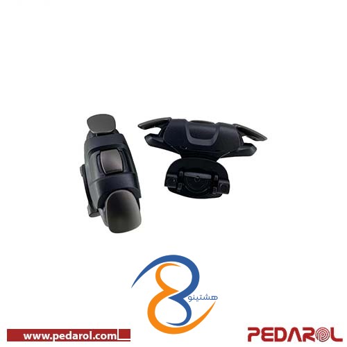 معرفی گیم پد موبایل مدل Ck3