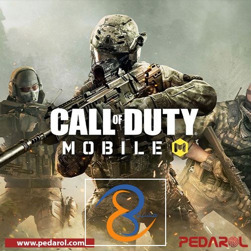 بررسی بازی کالاف دیوتی موبایل - میزان استقبال از کالاف دیوتی