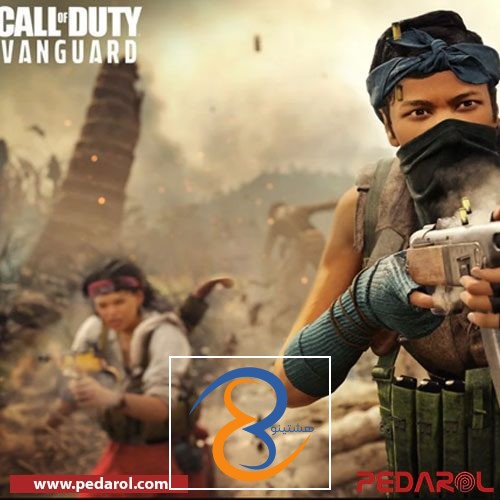 نکات و ترفندهای Call of Duty Mobile - نکات و ترفندها