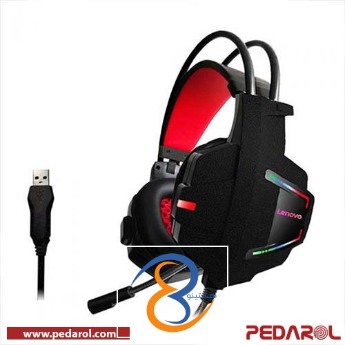 هدفون و هدست گیمینگ گوشی