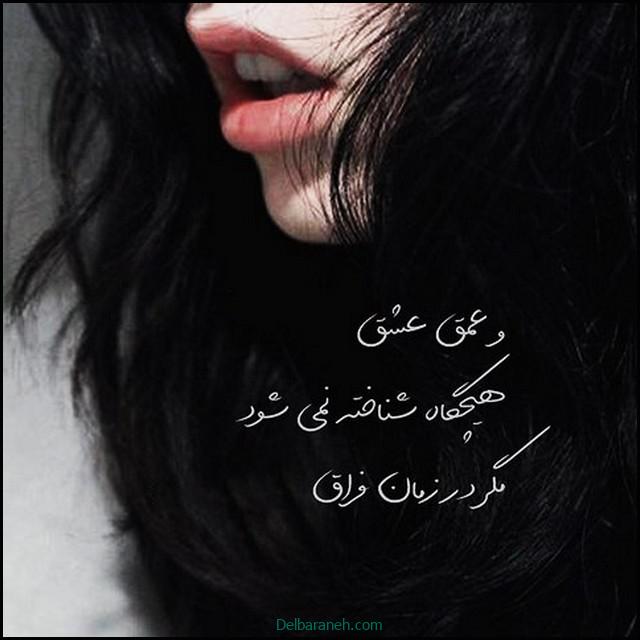 پروفایل دلتنگی (۲۲)