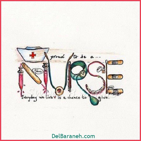 پروفایل-روز-پرستار-۱