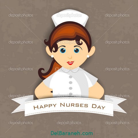 پروفایل روز پرستار (۱۰)