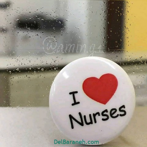 پروفایل روز پرستار (۱۴)