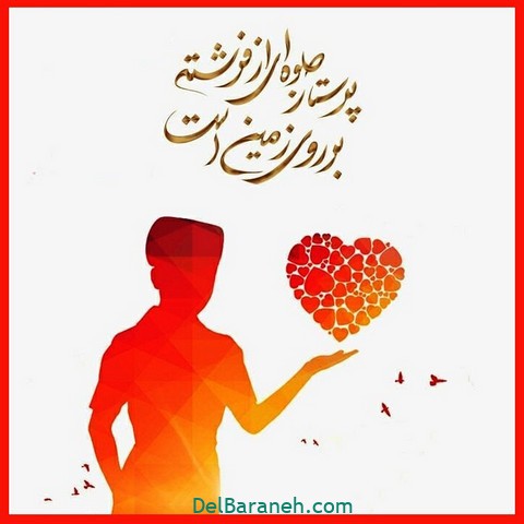 پروفایل روز پرستار (۲۶)