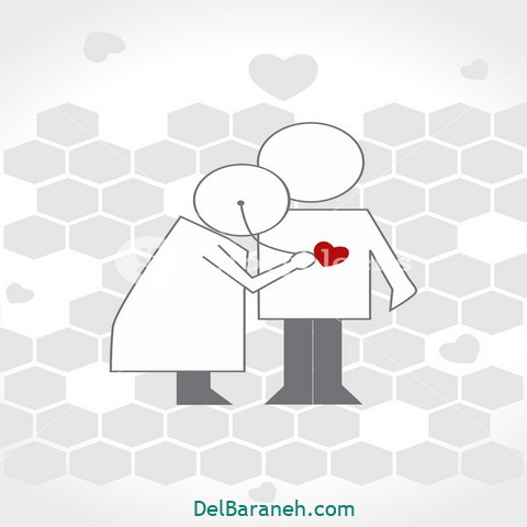 پروفایل روز پرستار (۹)