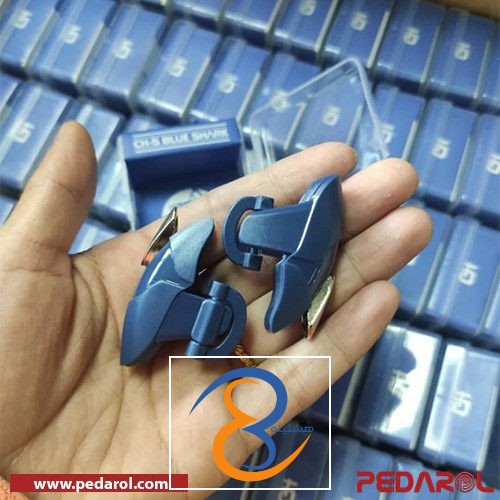 پیج فروش دسته بازی پابجی - آشنایی با بهترین پیج فروش دسته پابجی